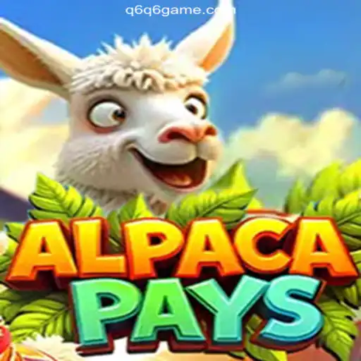 Exploring the Exciting World of AlpacaPays: A Premier Online Casino Game with Bonuses in Brazil
