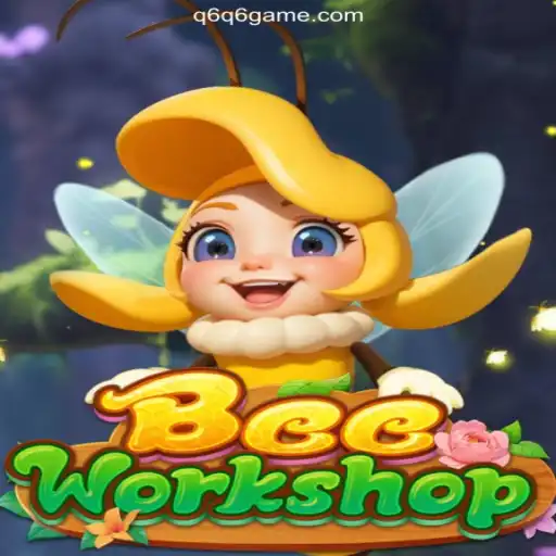 Discover the Buzzing World of BeeWorkshop: Your Guide to the Newest Game