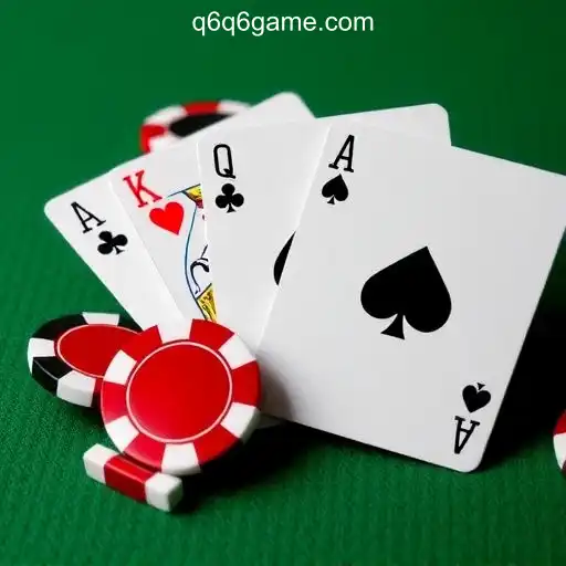 Blackjack: A Timeless Casino Classic