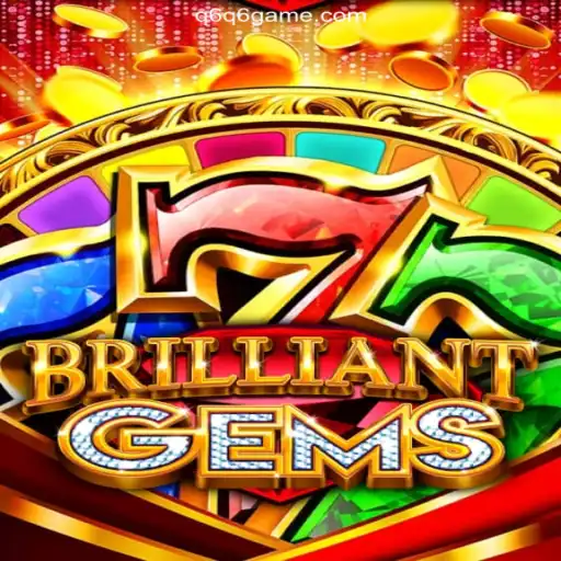 Exploring the Thrills of BrilliantGems and the Exciting Online Casino Scene in Brazil