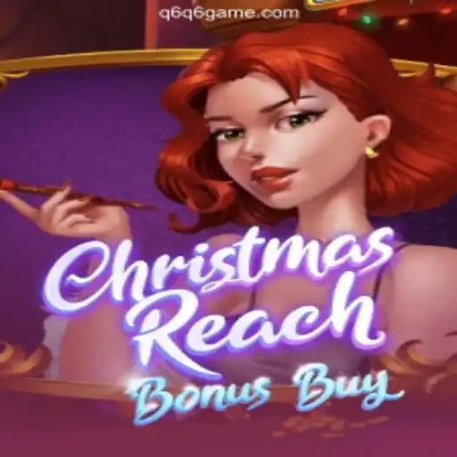 Exploring ChristmasReachBonusBuy: A Festive Casino Experience 🇧🇷