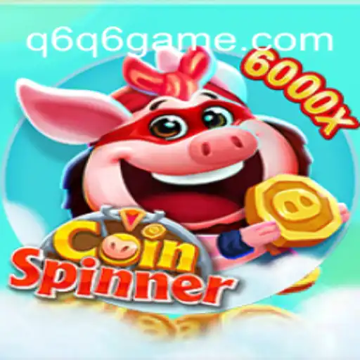 Exploring CoinSpinner: A Dive into the Thrilling World of Online Gaming