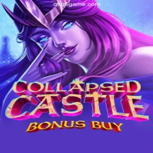 Exploring the Thrilling World of CollapsedCastleBonusBuy