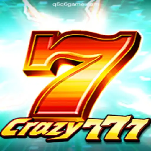 Exploring Crazy777: An Exhilarating Online Casino Experience