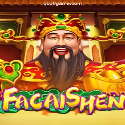 Discover FaCaiShen: Your Ultimate Guide to Winning Big