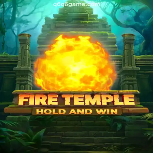 Discover the Enchantment of FireTemple: A Thrilling Escape