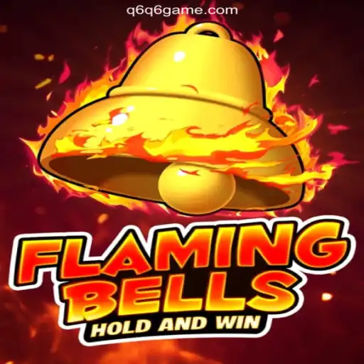Discover the Exciting World of Flamingbells: A New Era in Online Casino Gaming