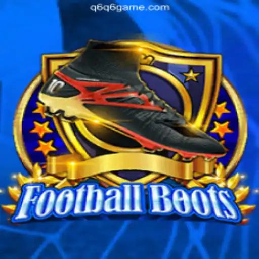 Exploring the Thrills of FootballBoots: A New Era in Sports Gaming