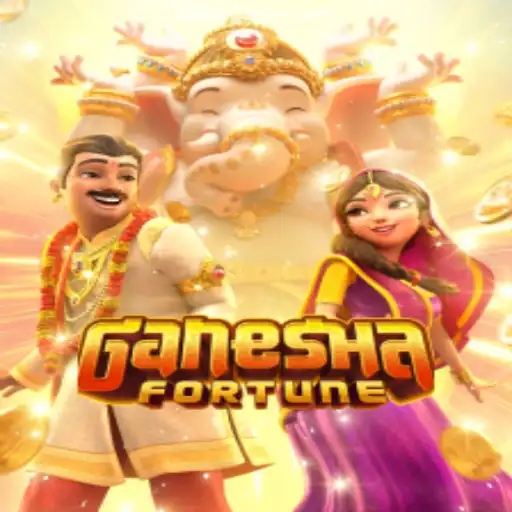 Exploring GaneshaFortune: A Modern Twist on Classic Casino Excitement