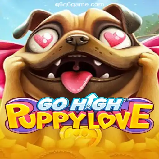 Discover the World of GoHighPuppyLove: A Unique Gaming Experience