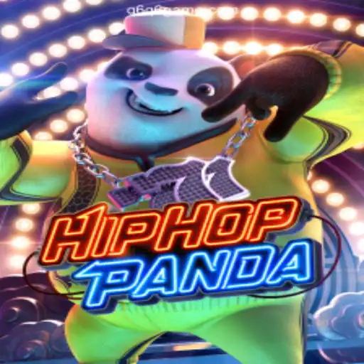 Explore the World of HipHopPanda: Your Gateway to Online Casino Fun