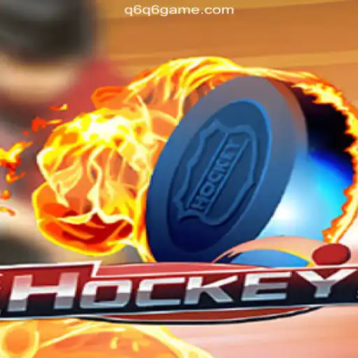 The Exciting World of Hockey and Online Casino Bonuses in Brazil
