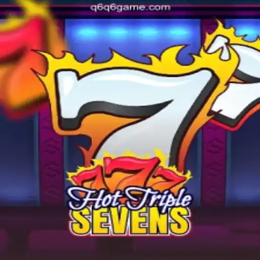 Explore the Thrilling World of HotTripleSevens – Your Ultimate Casino Adventure