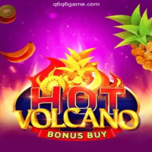 Exploring HotVolcanoBonusBuy: An Exciting Casino Experience