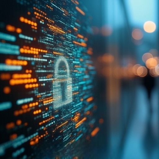 Estatísticas Q6Q6 Cassino online com bônus no Brasil💸