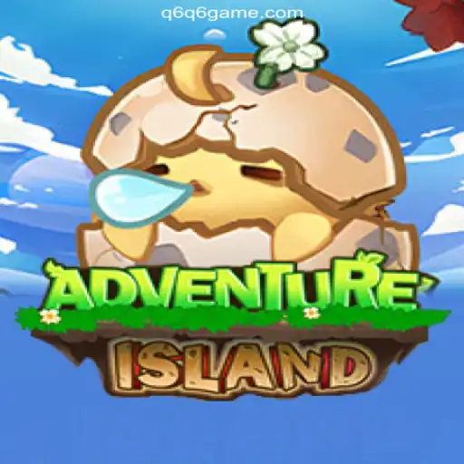Exploring IslandsAdventure: Your Ultimate Guide to the Game