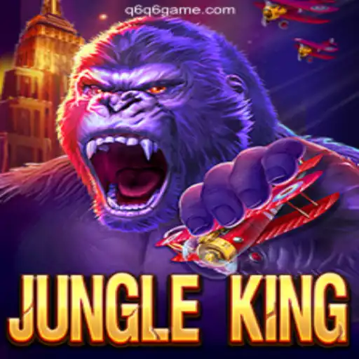 Exploring JungleKing: An Immersive Casino Experience with Brazilian Bonuses