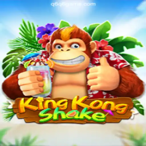 Explore the Thrilling World of KingKongShake and Q6Q6 Cassino Online