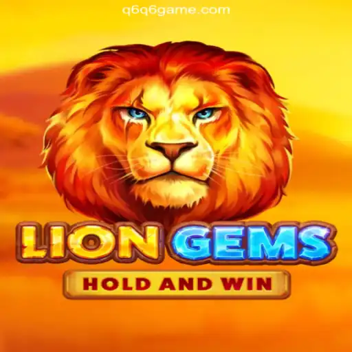 Exploring LionGems: A Thrilling Casino Adventure