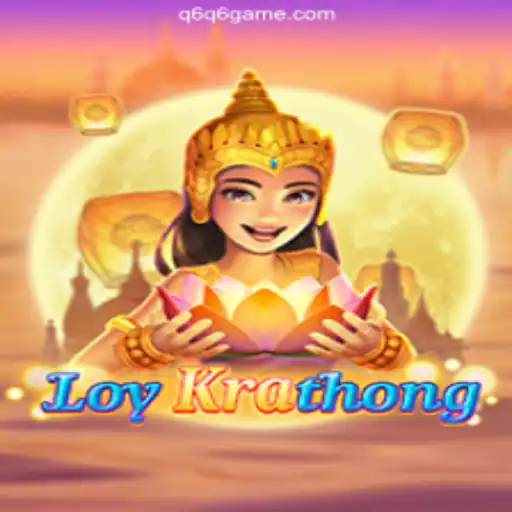 Understanding LoyKrathong: A Unique Thai-Inspired Game