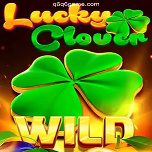 Discover the Exciting World of LuckyClover Casino Game