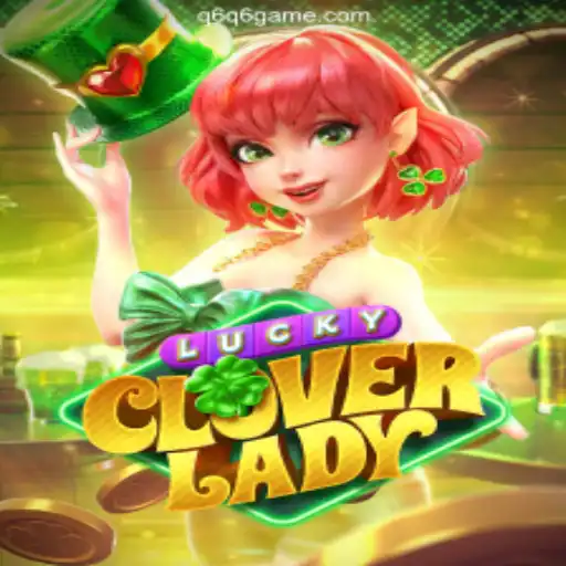 Discover the Excitement of LuckyCloverLady: A Premier Online Casino Experience with Bonuses in Brazil