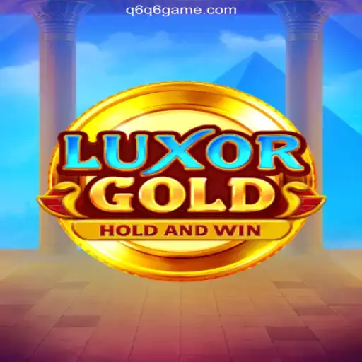 Exploring LuxorGold: The Thrilling New Casino Adventure