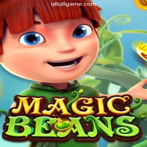 Exploring MAGICBEANS: An Exciting Adventure in the World of Online Gaming