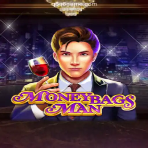 MoneybagsMan: A Thrilling Addition to the World of Online Cassion in Brazil
