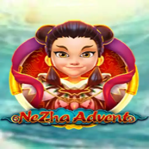 Discover the Adventure of NeZhaAdvent and the Exciting World of Online Casinos in Brazil Q6Q6