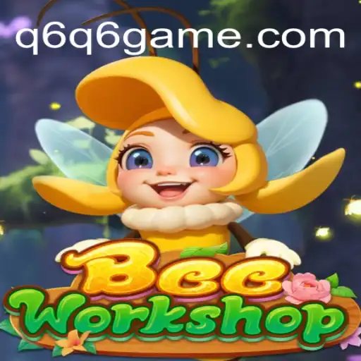Discover the Buzzing World of BeeWorkshop: Your Guide to the Newest Game