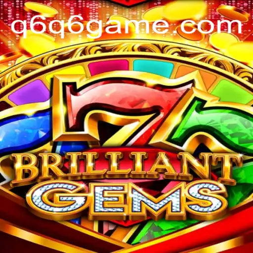 Exploring the Thrills of BrilliantGems and the Exciting Online Casino Scene in Brazil