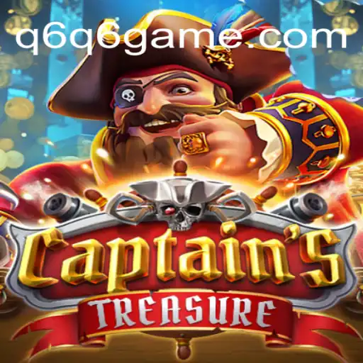 Discover the Thrills of CaptainssTreasure: A Spotlight on Gaming and Bonuses in Brazil