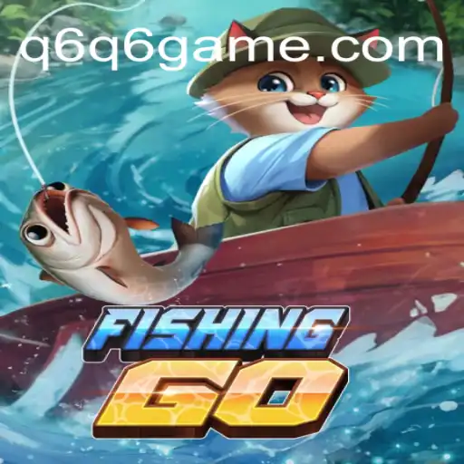 Exploring the Excitement of FishingGO and Q6Q6 Cassino Online Com Bônus No Brasil