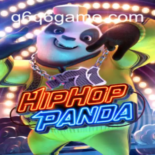Explore the World of HipHopPanda: Your Gateway to Online Casino Fun