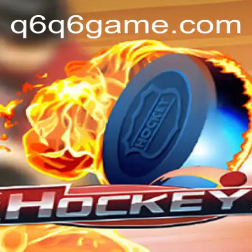 The Exciting World of Hockey and Online Casino Bonuses in Brazil