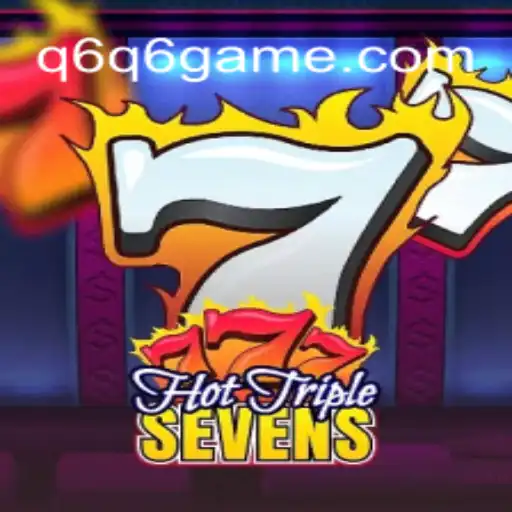 Explore the Thrilling World of HotTripleSevens – Your Ultimate Casino Adventure