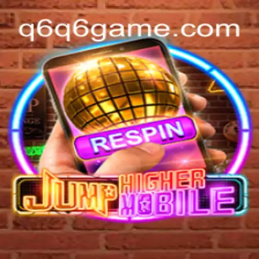 JumpHighermobile: A Thrilling Adventure in Mobile Gaming