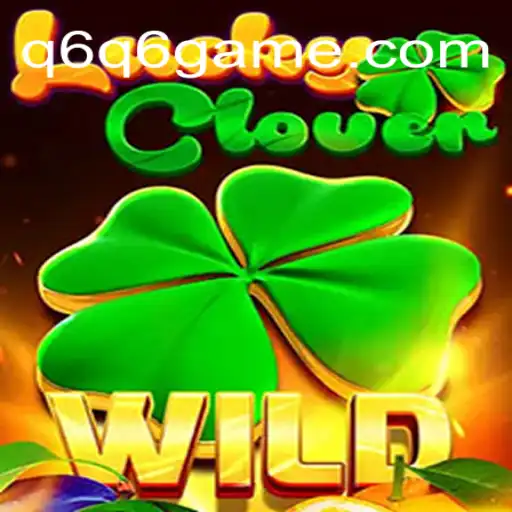 Discover the Exciting World of LuckyClover Casino Game