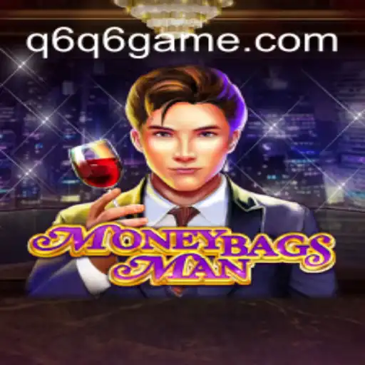MoneybagsMan: A Thrilling Addition to the World of Online Cassion in Brazil