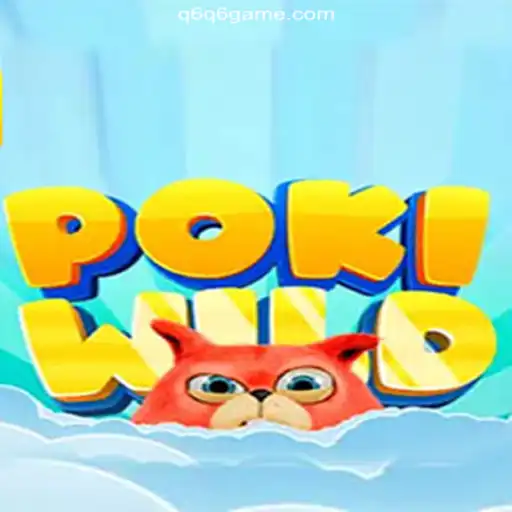 Explore the Thrills of PokiWild and Unlock Casino Bonuses Online