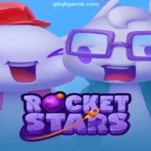 Exploring RocketStars: A Thrilling Journey with Q6Q6 Cassino Online Bônus in Brazil