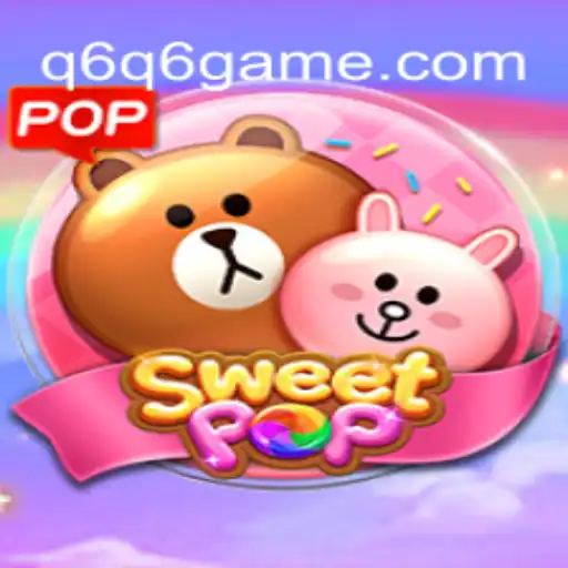 Exploring the Exciting World of SweetPOP and Online Casino Bonuses in Brazil