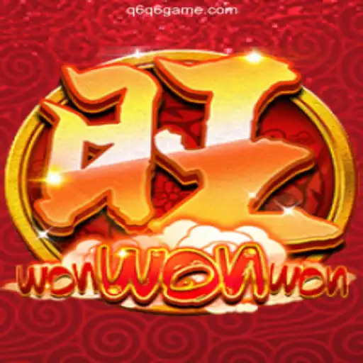 Descubra o Novo Jogo do Cassino Online: WonWonWon