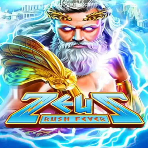 ZeusRushFever: The Thrilling Adventure of Online Gaming with Bônus in Brazil