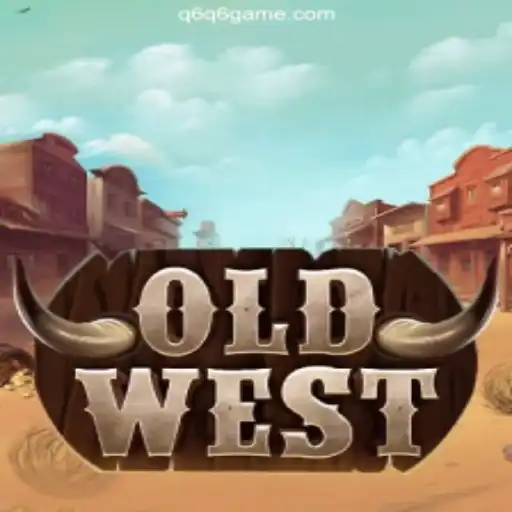 Exploring the Thrills of 'OldWest' and Understanding Online Casinos in Brazil