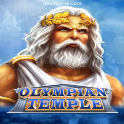 Discover the Thrilling World of OlympianTemple: Your Guide to Gaming Excitement