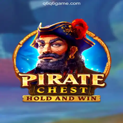 PirateChest: Dive into the Thrilling World of Online Casino Adventures