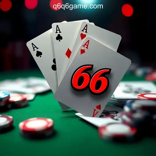 The Intriguing World of Poker Games