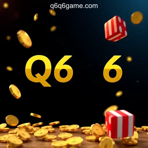 Promotions in Online Casinos: A Key to Player Engagement